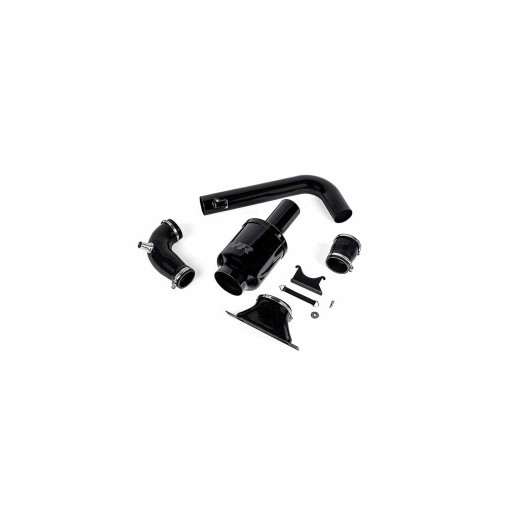 VWR - Kit admission dynamique - 1.0 GPF