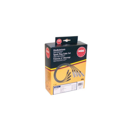 Faisceau d'allumage NGK RC-CT411
