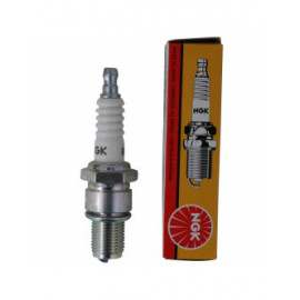 Bobine d'allumage NGK U5015 Bobine d'allumage NGK U5015