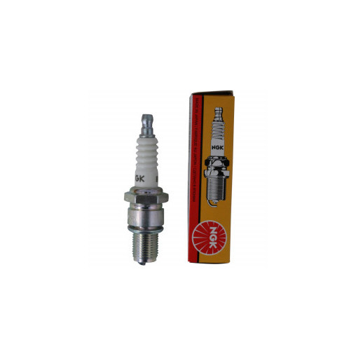 Bobine d'allumage NGK U5015 Bobine d'allumage NGK U5015