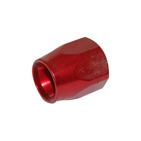 Ecrou en Alu Goodridge Dash 6 pour Raccord G-236