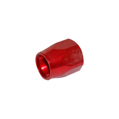 Ecrou en Alu Goodridge Dash 8 pour Raccord G-236