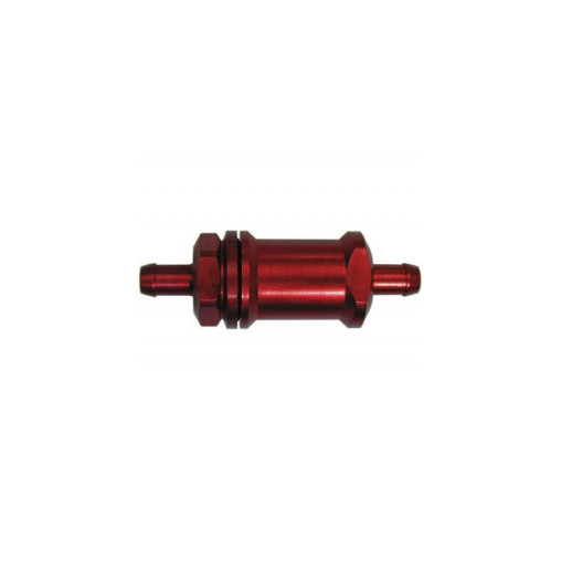 Clapet Anti Retournement Goodridge 7mm 22/39/62mm