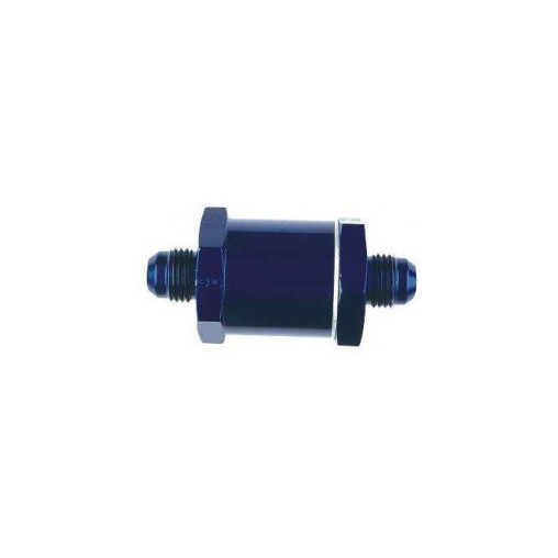 Clapet anti-retour Goodridge 9/16x18 JIC Dash 06