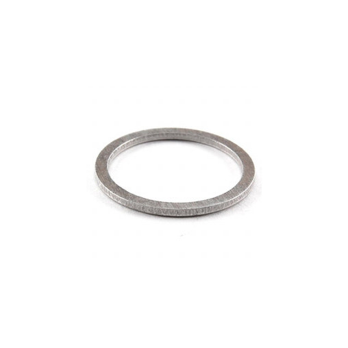 Joint Alu Goodridge 14.5mm-19mm épaisseur 1.4mm