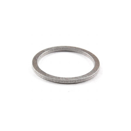 Joint Alu Goodridge 14.5mm-19mm épaisseur 1.4mm