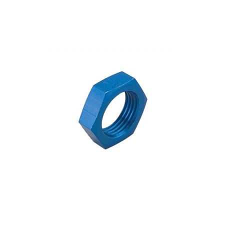 Ecrou de Serrage Goodridge 7/8x14 Alu