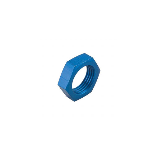 Ecrou de Serrage Goodridge 1" 5/16x12 Alu