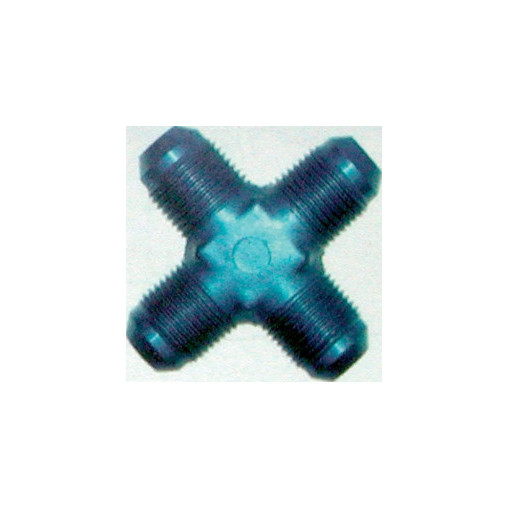 Adaptateur Goodridge Mâle 4 Voies JIC