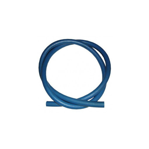 Tuyau Bleu Goodridge Eco Huile Dash 6 Tuyau Bleu Goodridge Eco Huile Dash 6