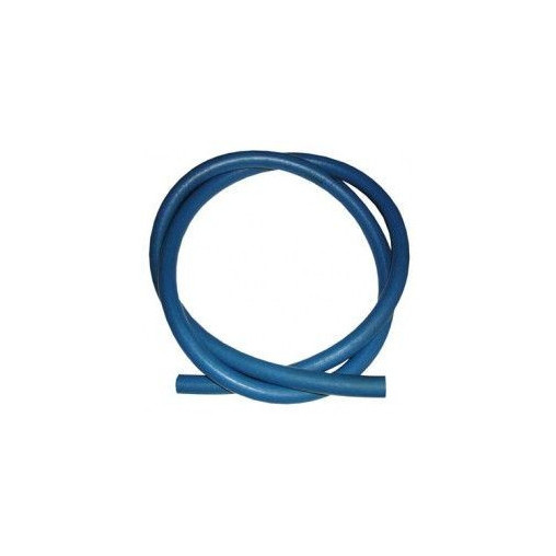 Tuyau Bleu Eco Goodridge Huile Dash 12