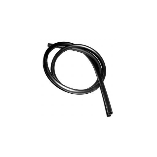 Tuyau Noir ECO Goodridge Huile DASH 10 Tuyau Noir ECO Goodridge Huile DASH 10