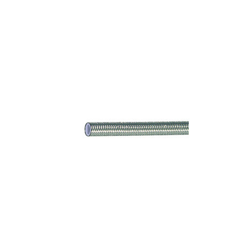 Durite Essence/Embrayage haute pression Goodridge Dash 6 (le ML) 600