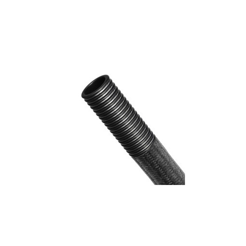 Durite G-Line ultra 960 Goodridge Dash 10 (le ML) Durite G-Line ultra 960 Goodridge Dash 10 (le ML)