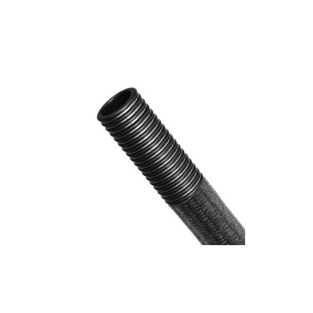 Durite G-Line ultra 960 Goodridge Dash 10 (le ML)