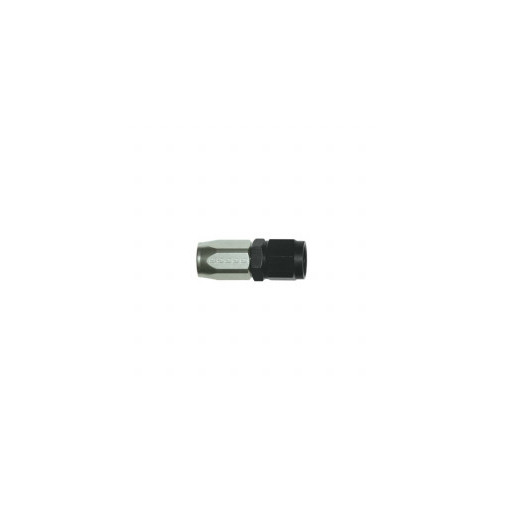 Raccord Femelle Droit Tournant GOODRIDGE 1 1/16x12