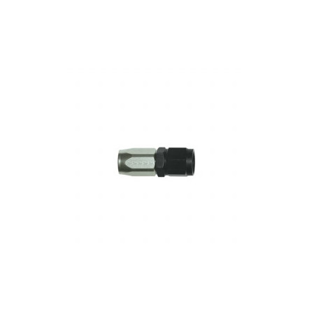 Raccord Femelle Droit Tournant GOODRIDGE 1 1/16x12