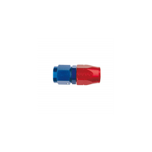 Raccord Droit Goodridge 7/16x20 JIC
