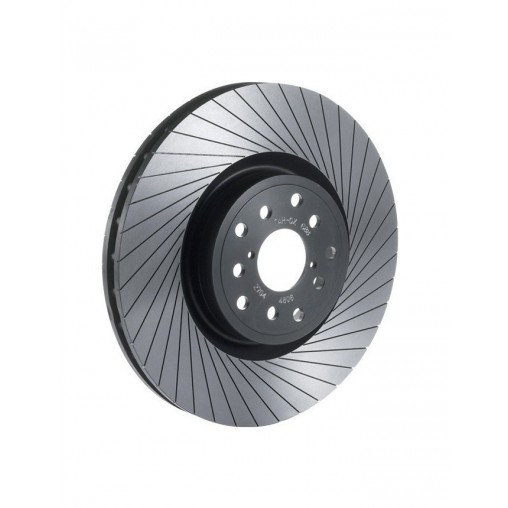Disque de Frein Avant Tarox G88 Ford Sierra XR4