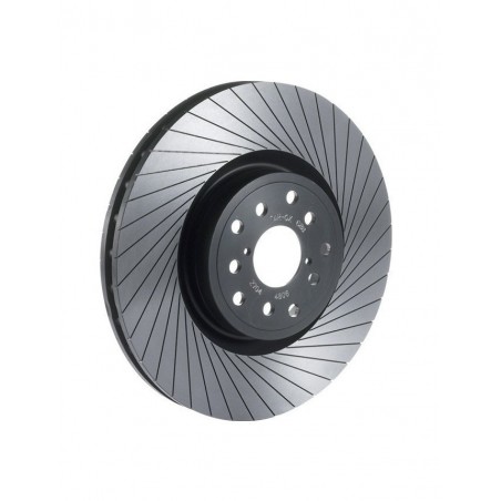 Disque de Frein Avant Tarox G88 Ford Sierra XR4