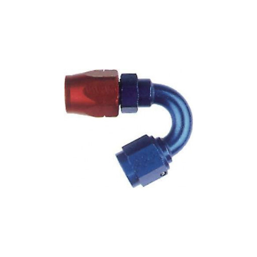 Raccord Femelle Goodridge 150 Alu 1 1/16X12D JIC