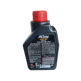 Huile de Pont Motul 90PA 1L