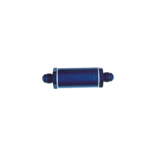 Filtre Essence Goodridge 3/4x16 JIC Dash 8