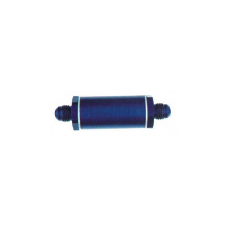 Filtre Essence Goodridge 3/4x16 JIC Dash 8