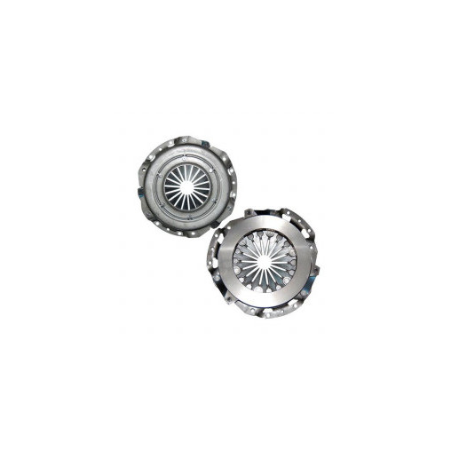 Mecanisme d'embrayage renforcé BRATEX pour Autobianchi Uno Turbo Mecanisme d'embrayage renforcé BRATEX pour Autobianchi Uno Turbo