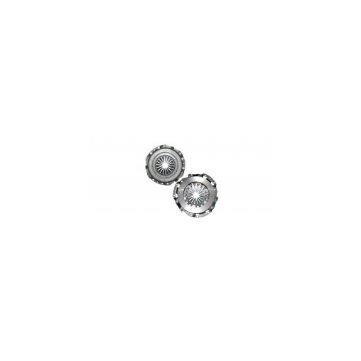 Mecanisme embrayage BRATEX Ford Taunus 1600 diametre 190mm Mecanisme embrayage BRATEX Ford Taunus 1600 diametre 190mm