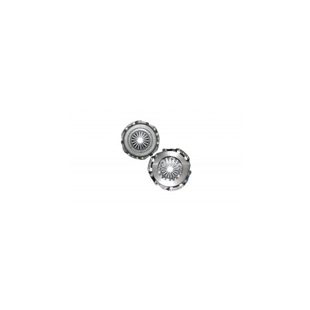 Mecanisme embrayage BRATEX Ford Taunus 1600 diametre 190mm