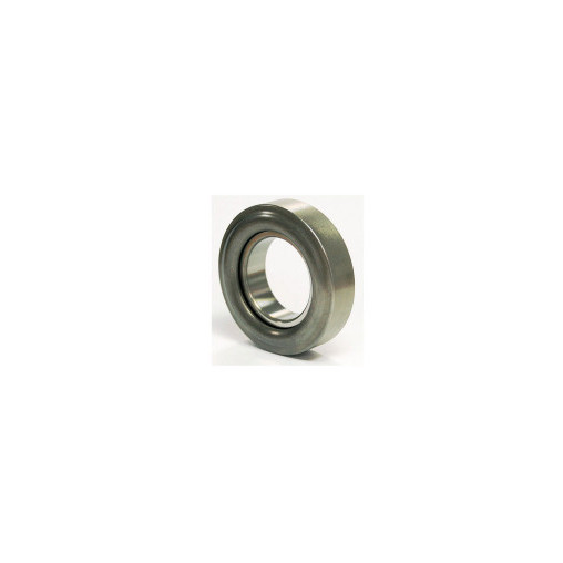 Roulement de butée AP Racing contact 54mm diamètre 38mm fixation extérieure Roulement de butée AP Racing contact 54mm diamètre 38mm fixation extérieure