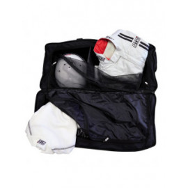 Sac de voyage à roulettes GT2i Race & Safety Sac de voyage à roulettes GT2i Race & Safety