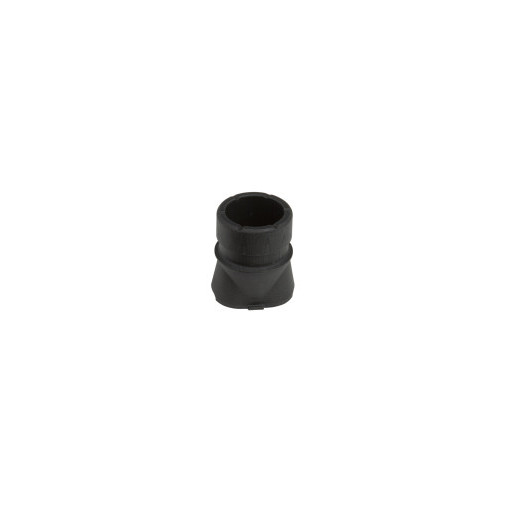 Raccord modulaire droit 32mm
