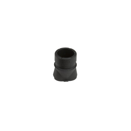 Raccord modulaire droit 32mm