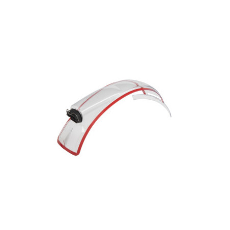 Top air modulaire pour Stilo ST5 petite coque à utiliser avec YA0895/YA0896