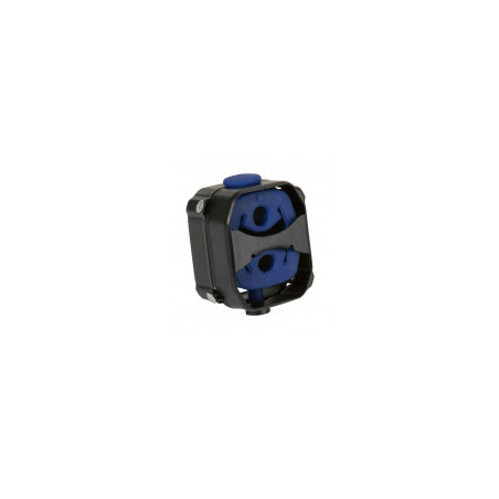 Silent bloc échappement Powersprint 220°C 909868