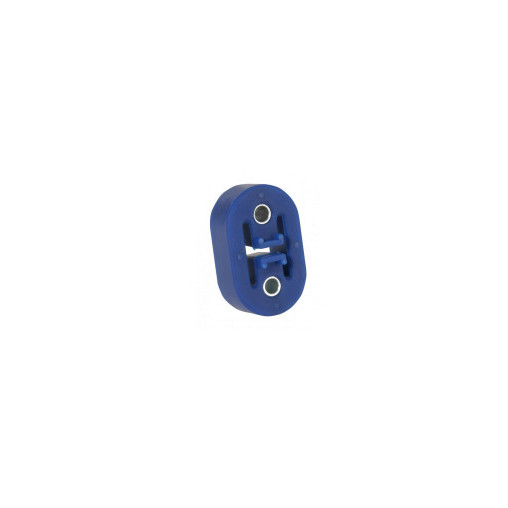Silent bloc échappement 220°C Powersprint 909872 Silent bloc échappement 220°C Powersprint 909872