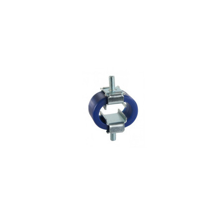 Silent bloc échappement 220°C Powersprint 909864
