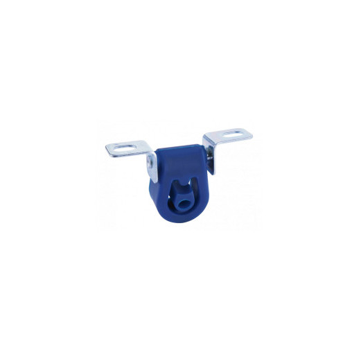 Silent bloc échappement 220°C Powersprint 909863