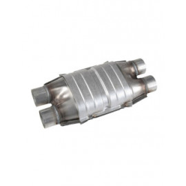 POWERSPRINT Catalyseur Sport 200 CPSI