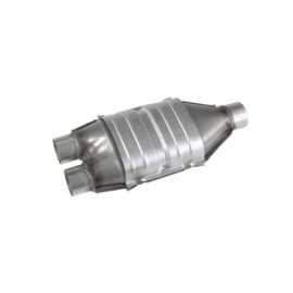 POWERSPRINT Catalyseur Sport 200 CPSI