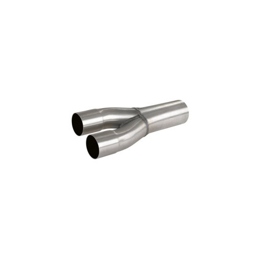 Powersprint Collecteur universel Inox Powersprint Collecteur universel Inox