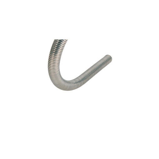 Powersprint tuyau en INOX flexible Powersprint tuyau en INOX flexible