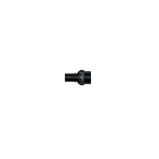 Raccord Femelle droit concave 3/4x16 Goodridge Dash 8