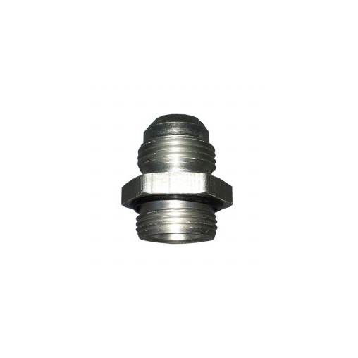 Adaptateur Mâle/Mâle Goodridge M22-1 1/16X12 JIC DASH12