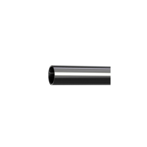 Tuyau Hardline Goodridge Dash 3 3.36mm 1m