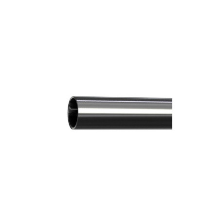 Tuyau Hardline Goodridge Dash 3 3.36mm 1m