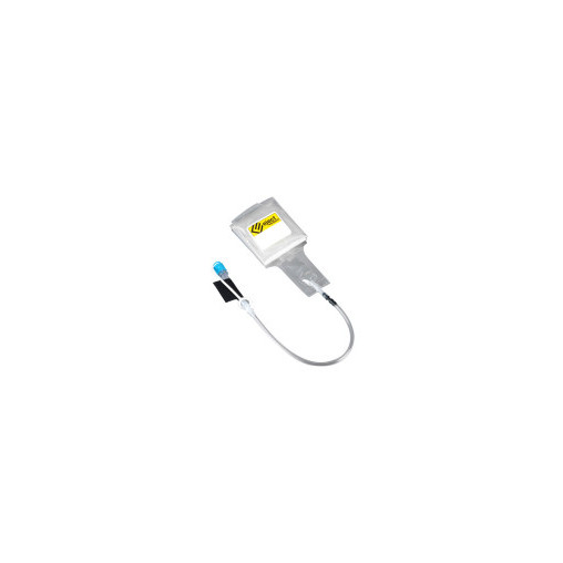 Système Ejection casque Stilo
