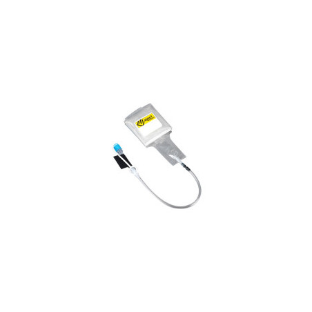 Système Ejection casque Stilo